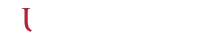 Questoria&nbsp;&mdash; live quests in&nbsp;the Donetsk!