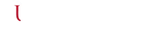 Квестория — живые квесты в Донецк!