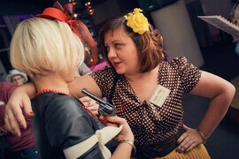 econom